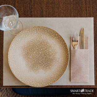 Luxury Corda ⫸ Tnt Placemat- 30x40cm