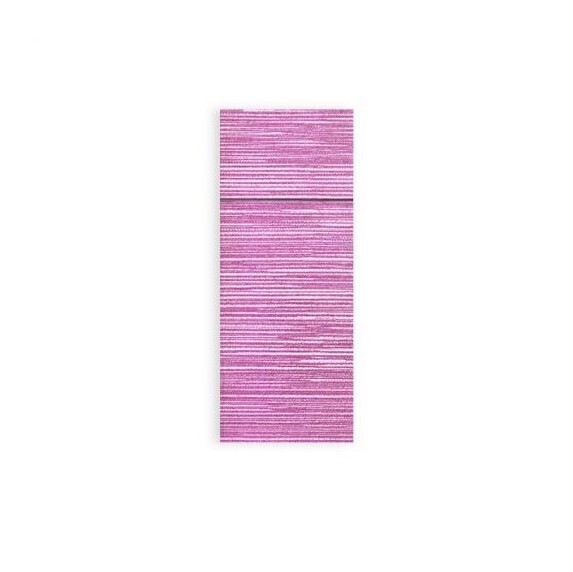 NUVOLA COSTES VIOLA ⫸ 40x32cm βιολετί spunlace tasca